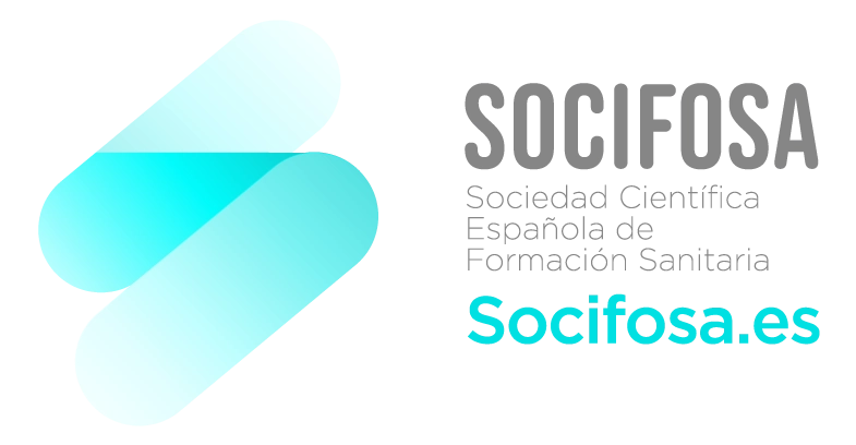 Logo Socifosa