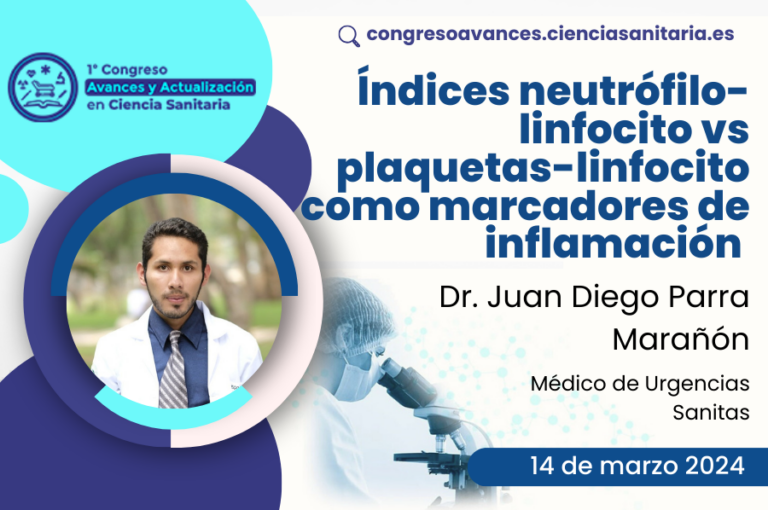 Dr.-Juan-Diego-Parra-Maranon