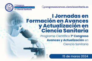 Programa-Científico-I-Jornadas-de-Formación-en-Avances-y-Actualización-en-Ciencia-Sanitaria