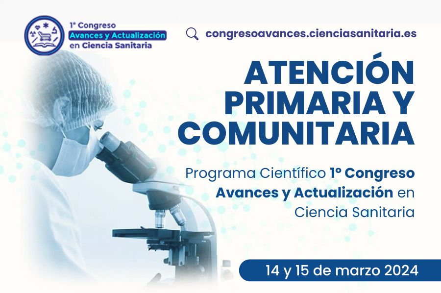 PROGRAMA-CIENTIFICO-ATENCIÓN-PRIMARIA-Y-COMUNITARIA