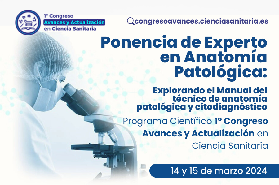 Programa-Científico-Ponencia-de-experto-anantomia-patologica