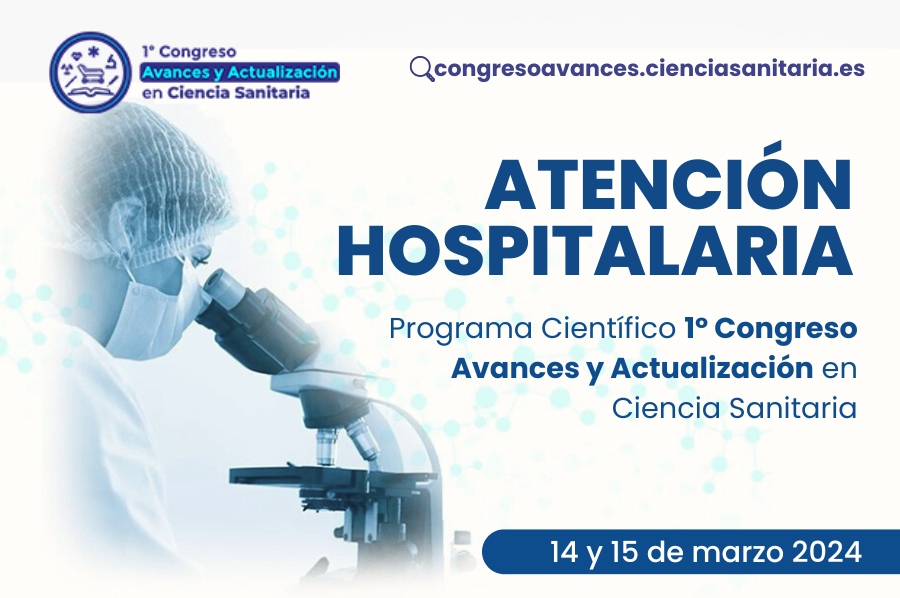 Programa-Cientifico-Atencion-Hospitalaria