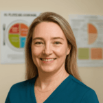 Dna.-Yolanda-Berceruelo-Bergaz