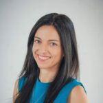 Dna.-Elena-Yague-Garde