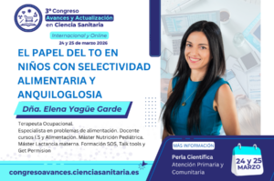 Blog-Elena-Yague-Garde