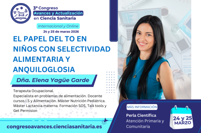 Blog-Elena-Yague-Garde