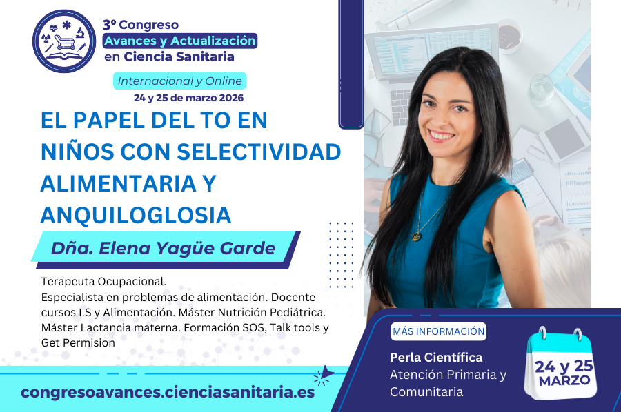 Blog-Elena-Yague-Garde