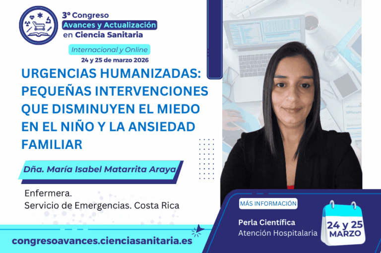 Blog-Maria-Isabel-Matarrita-Araya