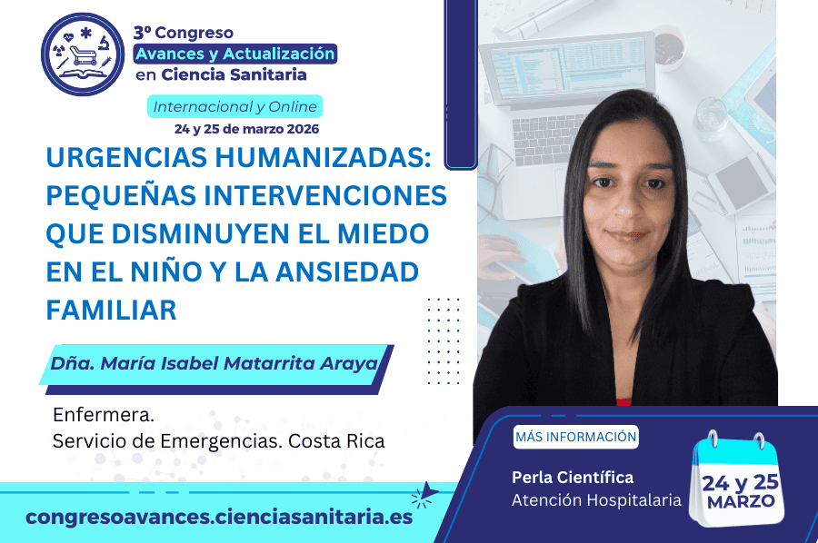 Blog-Maria-Isabel-Matarrita-Araya