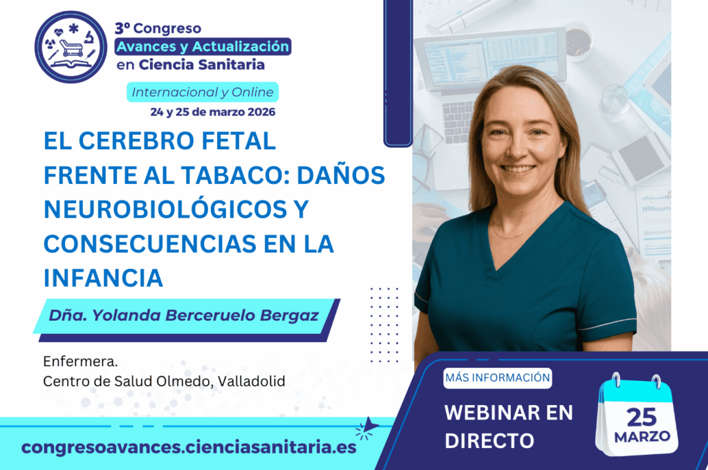 Blog-Yolanda-Berceruelo-Bergaz