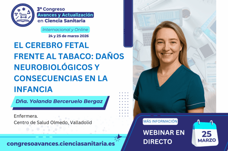 Blog-Yolanda-Berceruelo-Bergaz