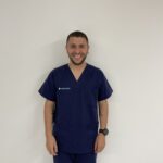 D.-Daniel-Fernandez-Cupeiro