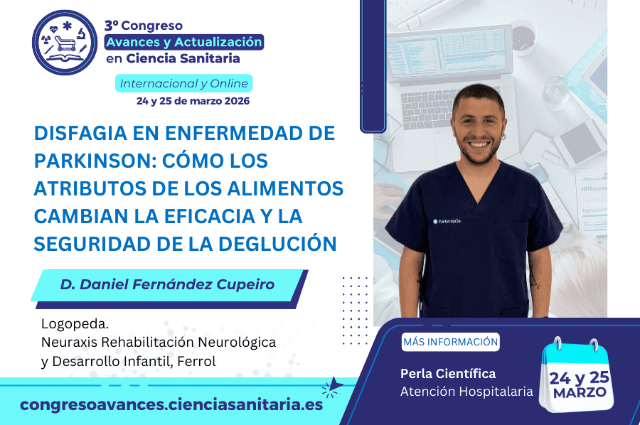 D.-Daniel-Fernandez-Cupeiro