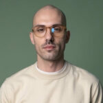 D.-Diogo-Ramos-de-Lima-Vieira