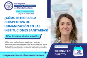 Dna.-Cristina-Munoz-Alustiza