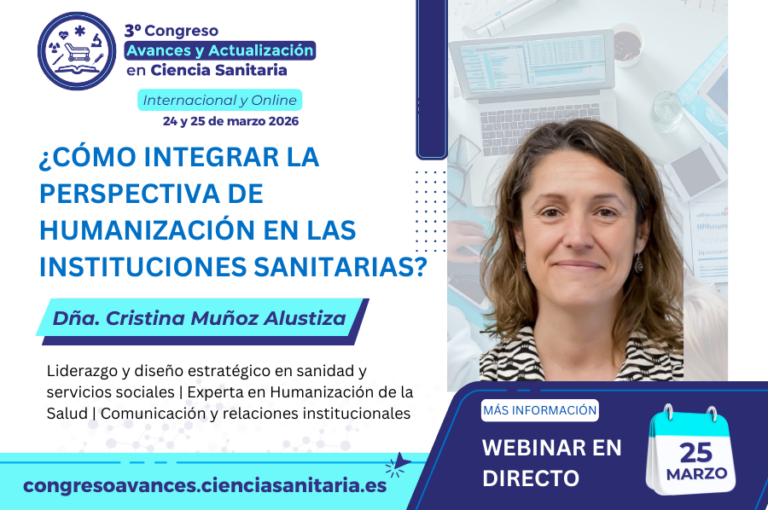 Dna.-Cristina-Munoz-Alustiza