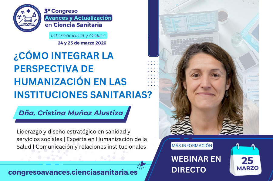 Dna.-Cristina-Munoz-Alustiza