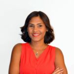 Dna.-Elizabeth-Castro-Quezada