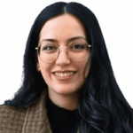 Dna.-Isabel-Terrazas-Quijano