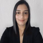 Dna.-Maria-Isabel-Matarrita-Araya