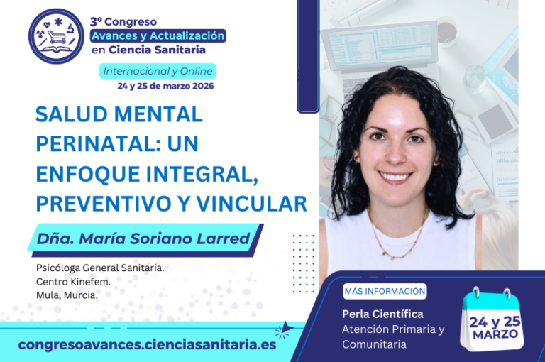 Dna.-Maria-Soriano-Larred