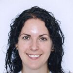 Dna.-Maria-Soriano-Larred