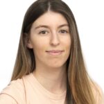 Dna.-Sandra-Ma-del-Carmen-Fonz-Bujalance