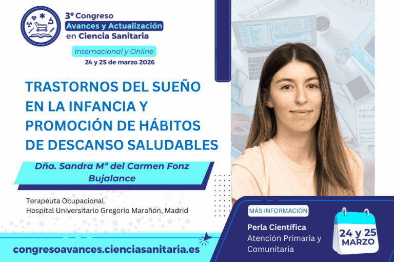 Sandra-Ma-del-Carmen-Fonz-Bujalance