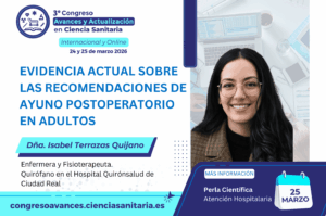 Dna.-Isabel-Terrazas-Quijano