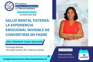 Elizabeth-Castro-Quezada