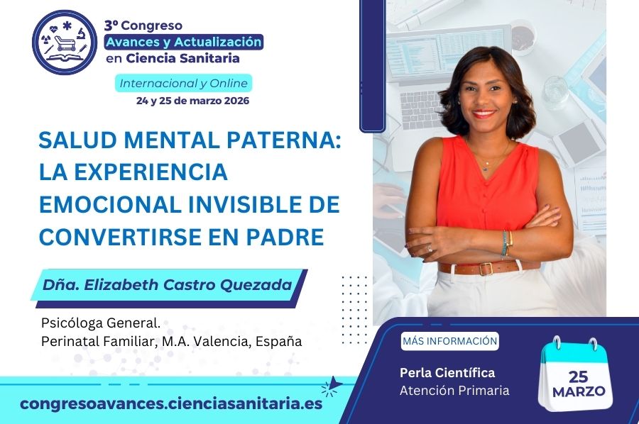 Elizabeth-Castro-Quezada