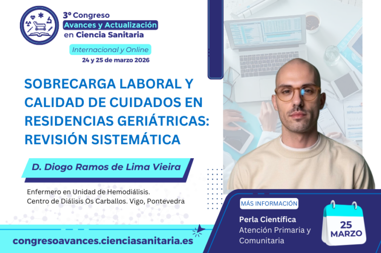 D.-Diogo-Ramos-de-Lima-Vieira.