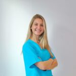 Dna.-Beatriz-Holtkamp-Alvarez