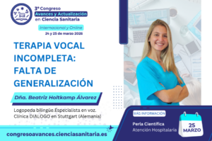 Dna.-Beatriz-Holtkamp-Alvarez