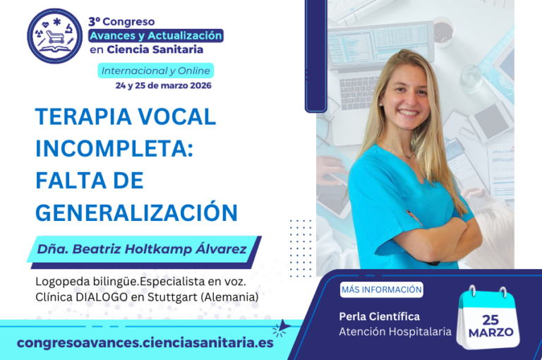 Dna.-Beatriz-Holtkamp-Alvarez