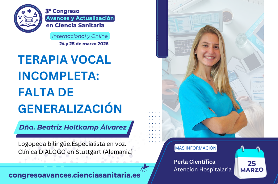 Dna.-Beatriz-Holtkamp-Alvarez