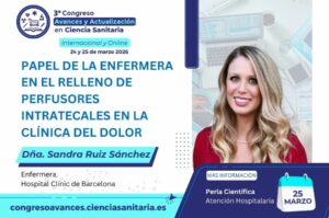 Dna.-Sandra-Ruiz-Sanchez