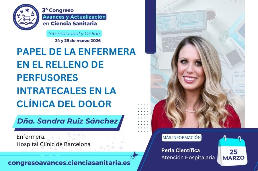 Dna.-Sandra-Ruiz-Sanchez