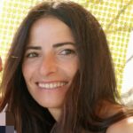 Dna.-Veronica-Garcia-Gonzalez