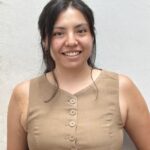 Dra.-Karina-Alexandra-Garrido-Unkel