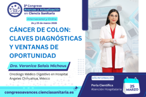 Dra.-Veronica-Salais-Michaus