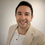 Dr.-Luis-Martin-Sacristan